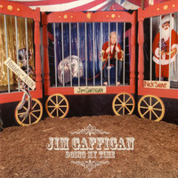 Jim Gaffigan - Doing My Time (Explicit)