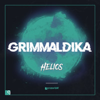 Grimmaldika - Helios