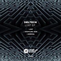 Deltech - Lost