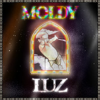 Moldy - Luz