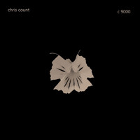 Chris Count - C 9000