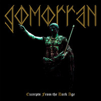 Gomorran - Excerpts from the Dark Age
