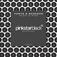 Vanto & Mancuso - Heart & Mind