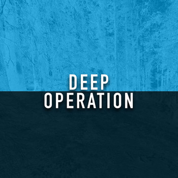 Various Artists - Deep Operation