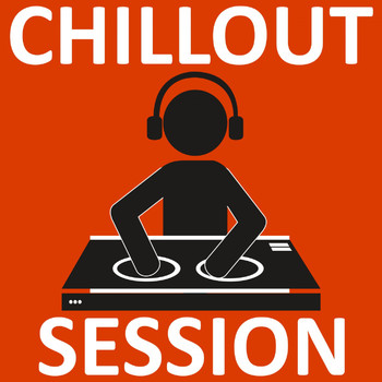 Various Artists - Chillout Session