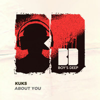KuKs - About You