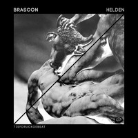 Brascon - Helden