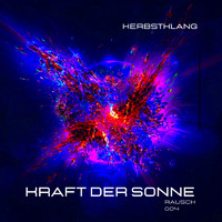 Kraft Der Sonne - Herbstklang