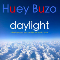 Huey Buzo - Daylight