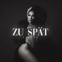 Zemine - Zu Spät (Explicit)