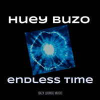 Huey Buzo - Endless Time (Radio Mix)