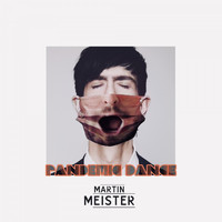 Martin Meister - Pandemic Dance (Edit)