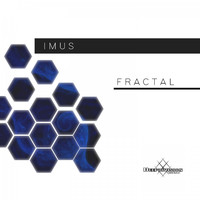 Imus - Fractal