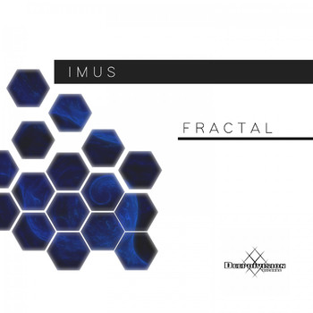 Imus - Fractal