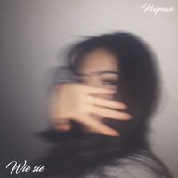 Payman - WIE SIE