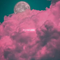 Zamo - Pleine lune