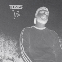 TIMS - Vibe (Explicit)