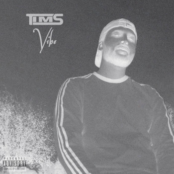 TIMS - Vibe (Explicit)