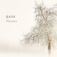 Bark - Flocons