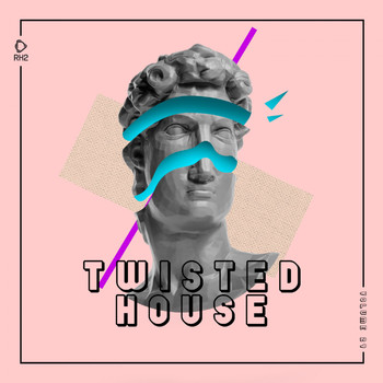 Various Artists - Twisted House, Vol. 29 (Explicit)