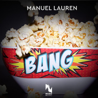 Manuel Lauren - Bang