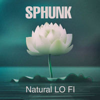 Sphunk - Natural Lo Fi
