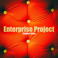 Enterprise Project - Comfort Zone