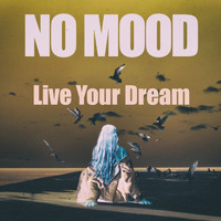 No Mood - Live Your Dream