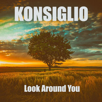 Konsiglio - Look Around You