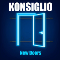 Konsiglio - New Doors