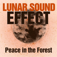 Lunar Sound Effect - Peace in the Forest