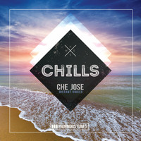 Che Jose - Distant Voices