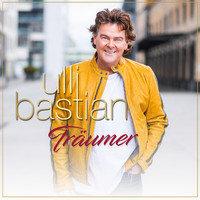 Ulli Bastian - Träumer