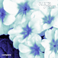 Alice Skye - Company EP (Explicit)