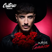 Wade - Passion (Original Mix)