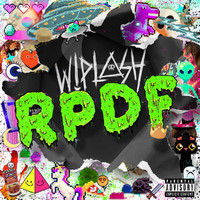Wiplash - RPDF (Explicit)