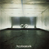 Hoobastank - Hoobastank (20th Anniversary Edition)