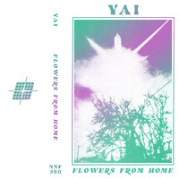 Yai - Flowers from Home