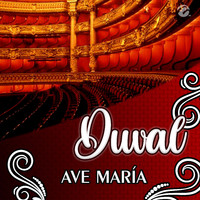 Duval - Ave María
