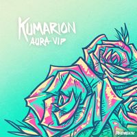 Kumarion - Aura (VIP)