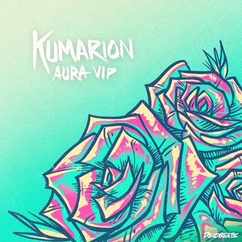 Kumarion - Aura (VIP)