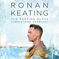 Ronan Keating - The Parting Glass (Christmas Version)