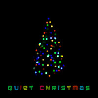 Jeremy Fisher - Quiet Christmas