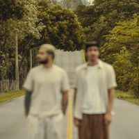 OUTROEU - Nós Dois