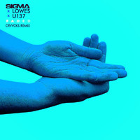 Sigma, LOWES, U137 - Faded (Crvvcks Remix)