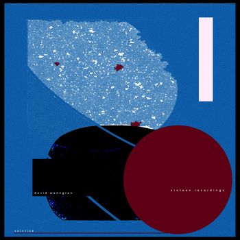 David Wenngren - Solstice