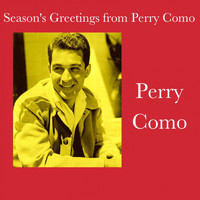 Perry Como - Season's Greetings from Perry Como (Explicit)