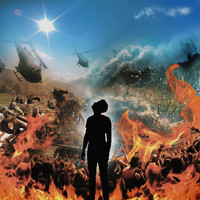 Strange - Слил (Explicit)