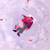 Cherry Coke - 솜이불