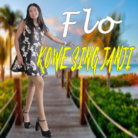 FLO - Kowe Sing Janji